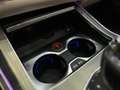 BMW X5 M 50d*Hamann-Bodykit*Individual*Pano*Soft-Close*Luft Noir - thumbnail 29
