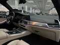 BMW X5 M 50d*Hamann-Bodykit*Individual*Pano*Soft-Close*Luft Noir - thumbnail 18