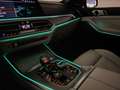BMW X5 M 50d*Hamann-Bodykit*Individual*Pano*Soft-Close*Luft Noir - thumbnail 38