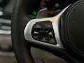 BMW X5 M 50d*Hamann-Bodykit*Individual*Pano*Soft-Close*Luft Noir - thumbnail 32
