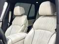 BMW X5 M 50d*Hamann-Bodykit*Individual*Pano*Soft-Close*Luft Noir - thumbnail 20