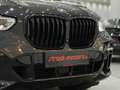 BMW X5 M 50d*Hamann-Bodykit*Individual*Pano*Soft-Close*Luft Noir - thumbnail 9