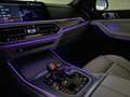 BMW X5 M 50d*Hamann-Bodykit*Individual*Pano*Soft-Close*Luft Noir - thumbnail 39