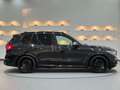 BMW X5 M 50d*Hamann-Bodykit*Individual*Pano*Soft-Close*Luft Noir - thumbnail 5