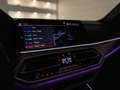 BMW X5 M 50d*Hamann-Bodykit*Individual*Pano*Soft-Close*Luft Noir - thumbnail 40