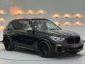 BMW X5 M 50d*Hamann-Bodykit*Individual*Pano*Soft-Close*Luft Noir - thumbnail 6