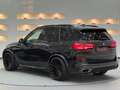BMW X5 M 50d*Hamann-Bodykit*Individual*Pano*Soft-Close*Luft Noir - thumbnail 3
