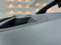 BMW X5 M 50d*Hamann-Bodykit*Individual*Pano*Soft-Close*Luft Noir - thumbnail 35