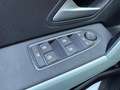 Dacia Duster Extreme KAMERA+PDC+KLIMA+SHZ+17"ALU Hybrid 140 ... Weiß - thumbnail 21