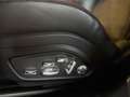 Porsche Panamera GTS Approved 11 2026 Pano Chrono Soft Blanc - thumbnail 11