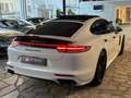Porsche Panamera GTS Approved 11 2026 Pano Chrono Soft Blanc - thumbnail 5