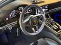 Porsche Panamera GTS Approved 11 2026 Pano Chrono Soft Blanc - thumbnail 8