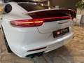 Porsche Panamera GTS Approved 11 2026 Pano Chrono Soft Blanc - thumbnail 15