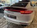 Porsche Panamera GTS Approved 11 2026 Pano Chrono Soft Blanc - thumbnail 16