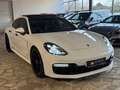 Porsche Panamera GTS Approved 11 2026 Pano Chrono Soft Blanc - thumbnail 4