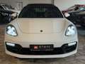 Porsche Panamera GTS Approved 11 2026 Pano Chrono Soft Blanc - thumbnail 7