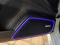 Porsche Panamera GTS Approved 11 2026 Pano Chrono Soft Blanc - thumbnail 12