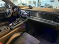 Porsche Panamera GTS Approved 11 2026 Pano Chrono Soft Blanc - thumbnail 20