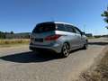 Mazda 5 Mazda5 CD116 TX *Eintausch*Finanzierung* Grau - thumbnail 7