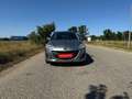 Mazda 5 Mazda5 CD116 TX *Eintausch*Finanzierung* Grau - thumbnail 2