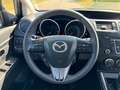 Mazda 5 Mazda5 CD116 TX *Eintausch*Finanzierung* Grau - thumbnail 12
