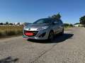 Mazda 5 Mazda5 CD116 TX *Eintausch*Finanzierung* Grau - thumbnail 3