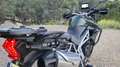 Triumph Tiger 800 XC - thumbnail 4
