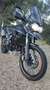 Triumph Tiger 800 XC - thumbnail 6