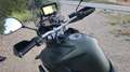 Triumph Tiger 800 XC - thumbnail 3