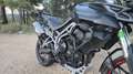 Triumph Tiger 800 XC - thumbnail 8