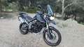 Triumph Tiger 800 XC - thumbnail 1