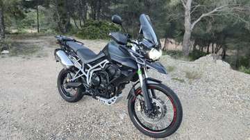 XC