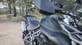 Triumph Tiger 800 XC - thumbnail 7