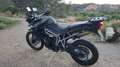 Triumph Tiger 800 XC - thumbnail 10