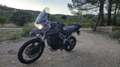 Triumph Tiger 800 XC - thumbnail 9