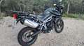 Triumph Tiger 800 XC - thumbnail 5
