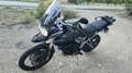 Triumph Tiger 800 XC - thumbnail 2