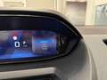 Peugeot Rifter GT Standard BlueHDi 1.5 130cv S&S EAT8 KM0! Blanc - thumbnail 18