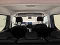 Peugeot Rifter GT Standard BlueHDi 1.5 130cv S&S EAT8 KM0! Blanc - thumbnail 10