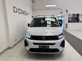 Peugeot Rifter GT Standard BlueHDi 1.5 130cv S&S EAT8 KM0! Blanc - thumbnail 3