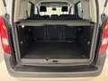 Peugeot Rifter GT Standard BlueHDi 1.5 130cv S&S EAT8 KM0! Blanc - thumbnail 9