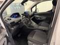 Peugeot Rifter GT Standard BlueHDi 1.5 130cv S&S EAT8 KM0! Blanc - thumbnail 7