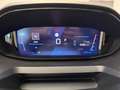 Peugeot Rifter GT Standard BlueHDi 1.5 130cv S&S EAT8 KM0! Blanc - thumbnail 12