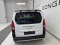 Peugeot Rifter GT Standard BlueHDi 1.5 130cv S&S EAT8 KM0! Blanc - thumbnail 4