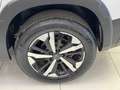 Peugeot Rifter GT Standard BlueHDi 1.5 130cv S&S EAT8 KM0! Blanc - thumbnail 11