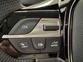 Peugeot Rifter GT Standard BlueHDi 1.5 130cv S&S EAT8 KM0! Blanc - thumbnail 15