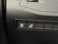 Peugeot Rifter GT Standard BlueHDi 1.5 130cv S&S EAT8 KM0! Blanc - thumbnail 16