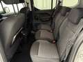 Peugeot Rifter GT Standard BlueHDi 1.5 130cv S&S EAT8 KM0! Blanc - thumbnail 8