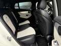 Mercedes-Benz GLC 350 Coupé 350d 4Matic Aut. Blanco - thumbnail 30