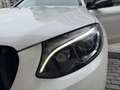 Mercedes-Benz GLC 350 Coupé 350d 4Matic Aut. Blanco - thumbnail 44